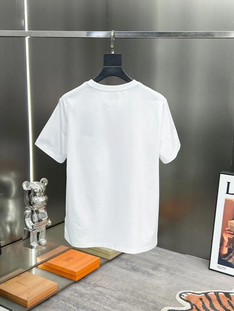Celine T-Shirts Original 107309