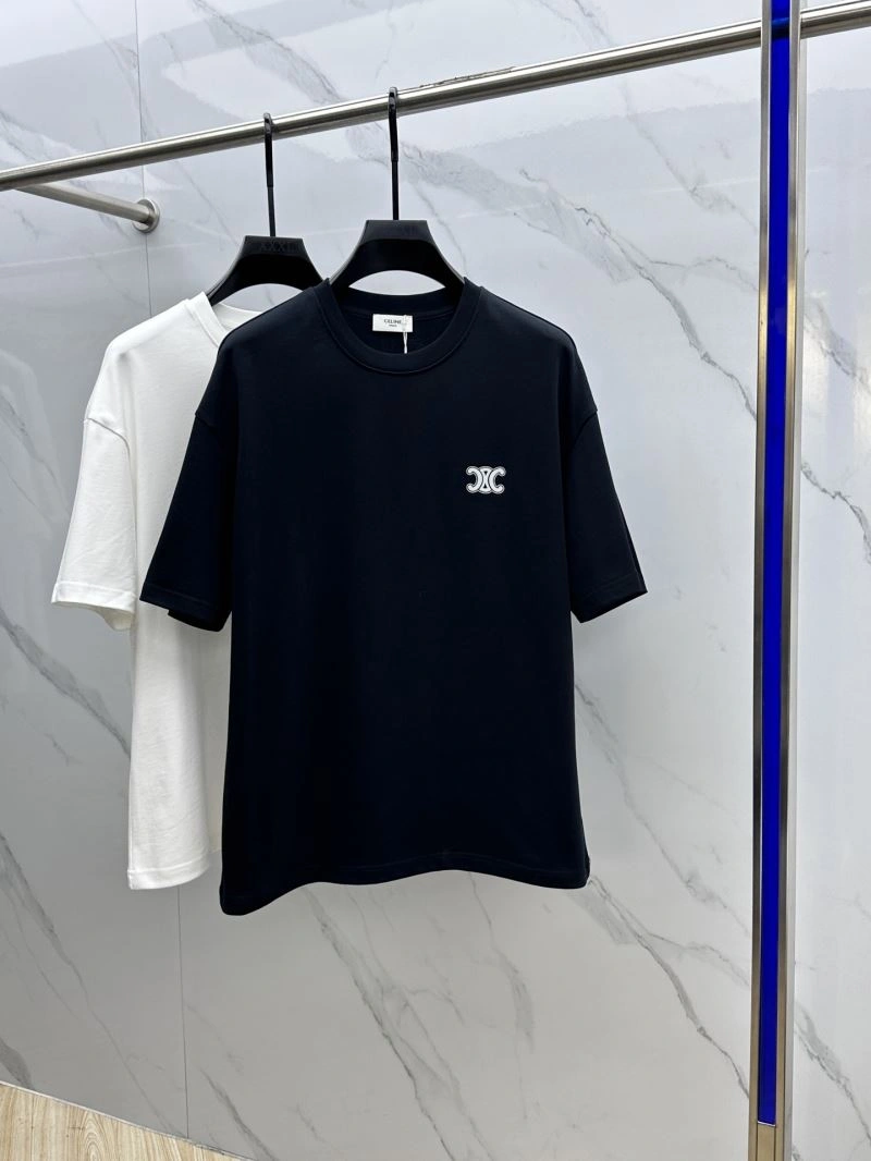 WeatherProof Celine T-Shirts 107306