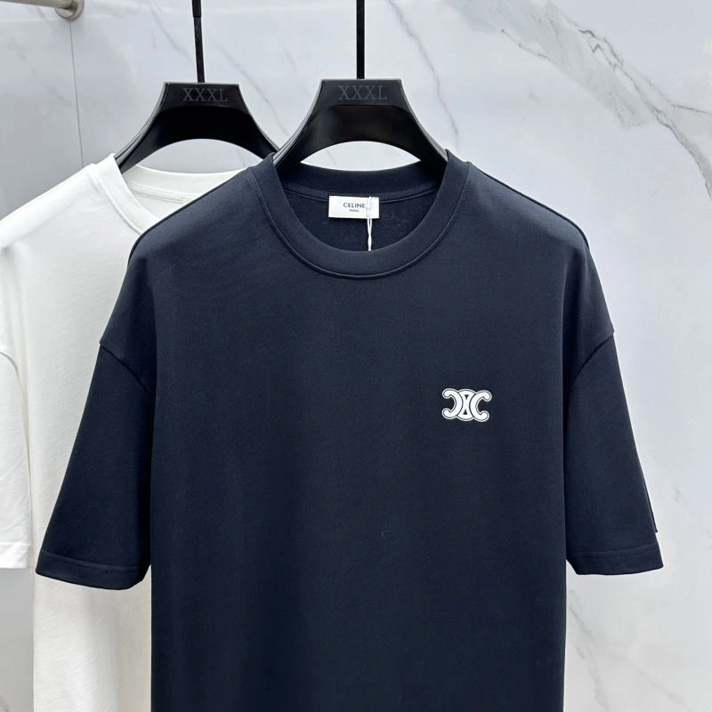 WeatherProof Celine T-Shirts 107306