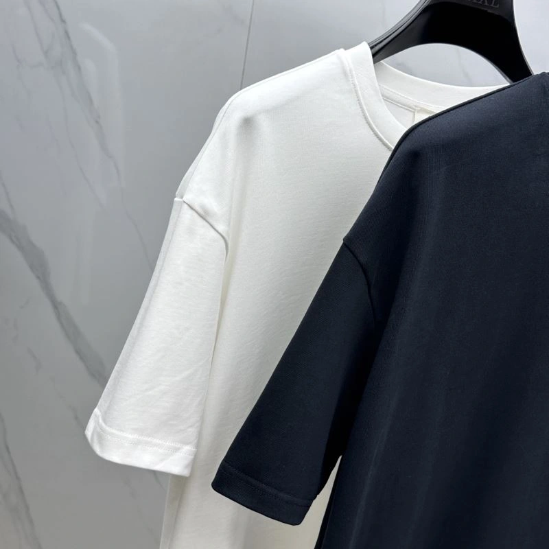 WeatherProof Celine T-Shirts 107306