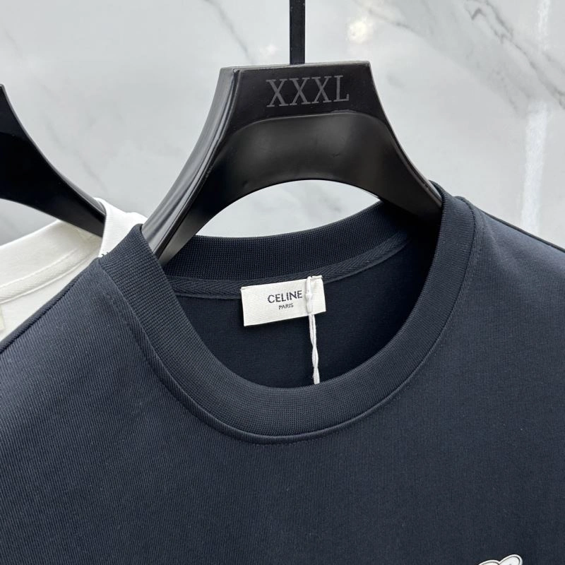 WeatherProof Celine T-Shirts 107306