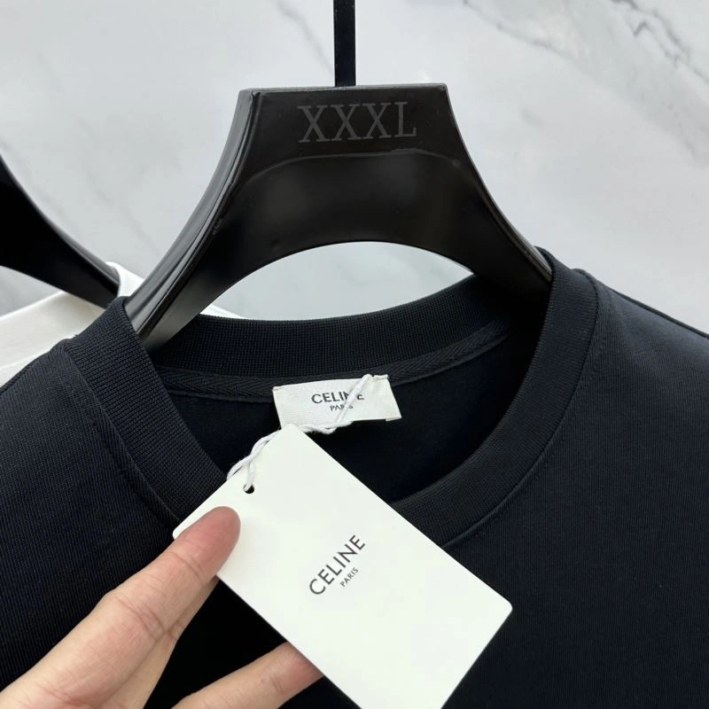 WeatherProof Celine T-Shirts 107306