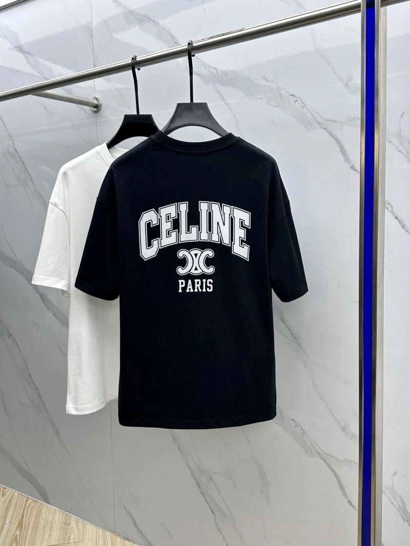 WeatherProof Celine T-Shirts 107306