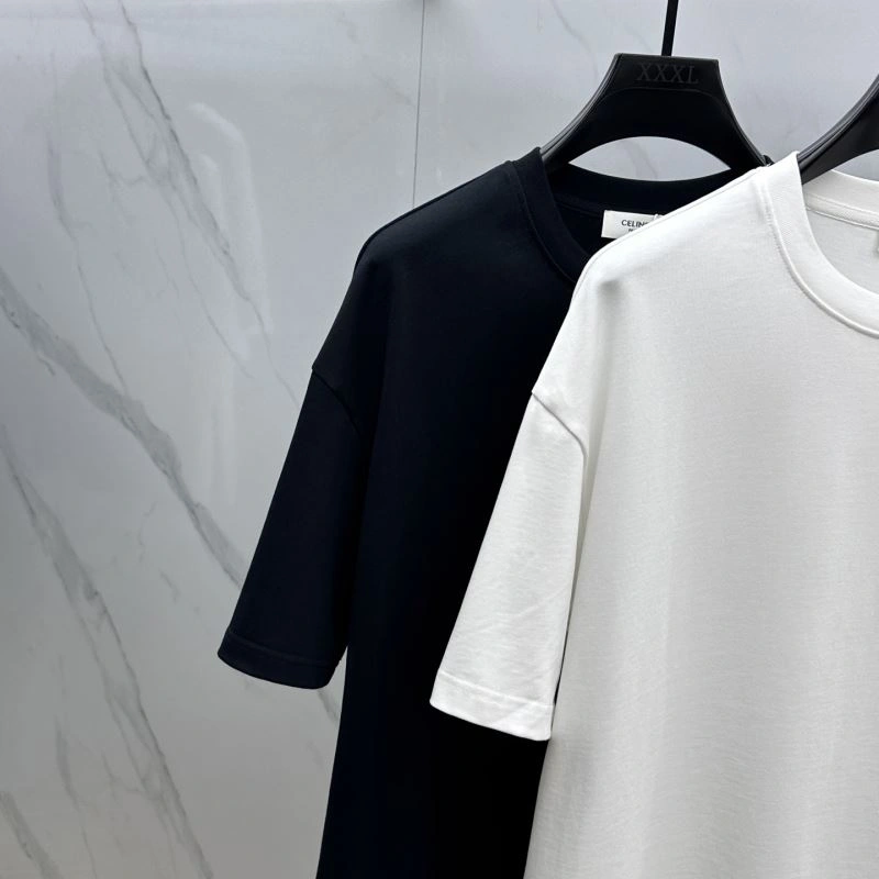 Celine T-Shirts UrbanChic 107305