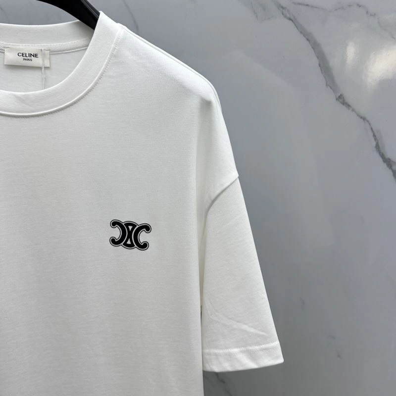Celine T-Shirts UrbanChic 107305