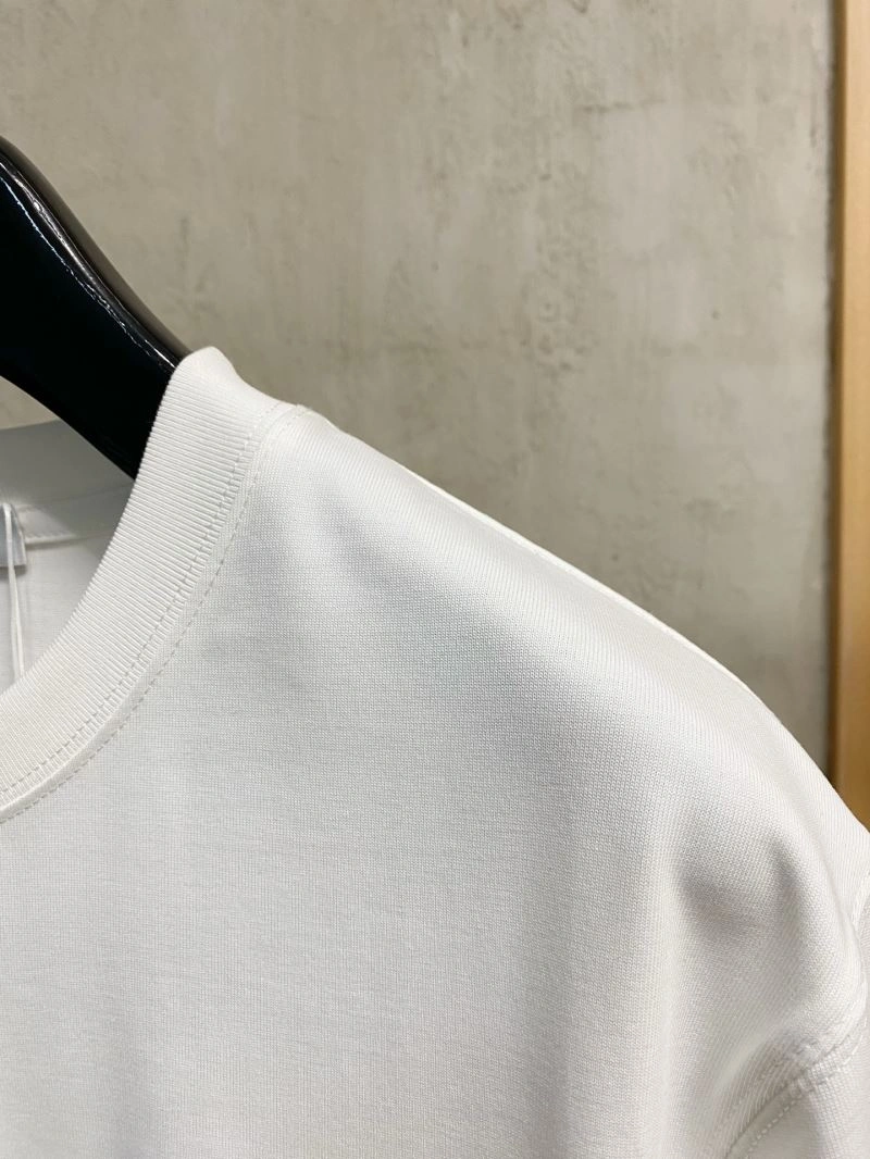Bold Celine T-Shirts 107300