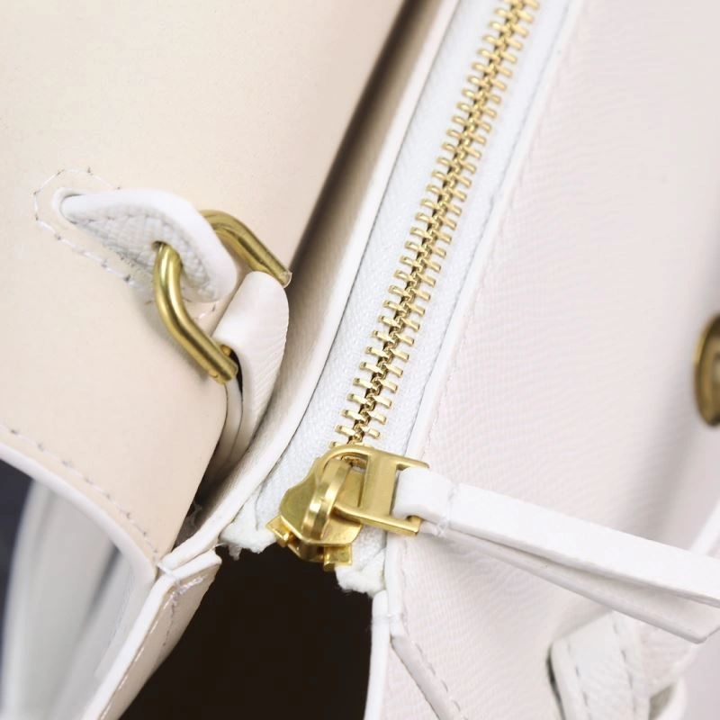 Trendsetting Celine Top Handle Bags 87893