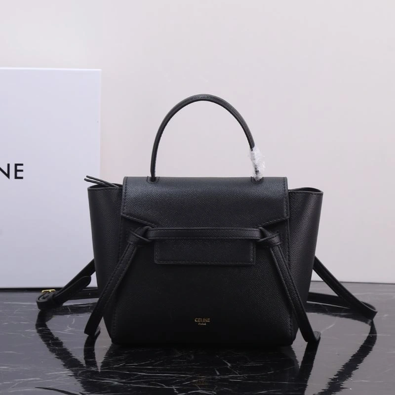 EasyCare Celine Top Handle Bags 87890