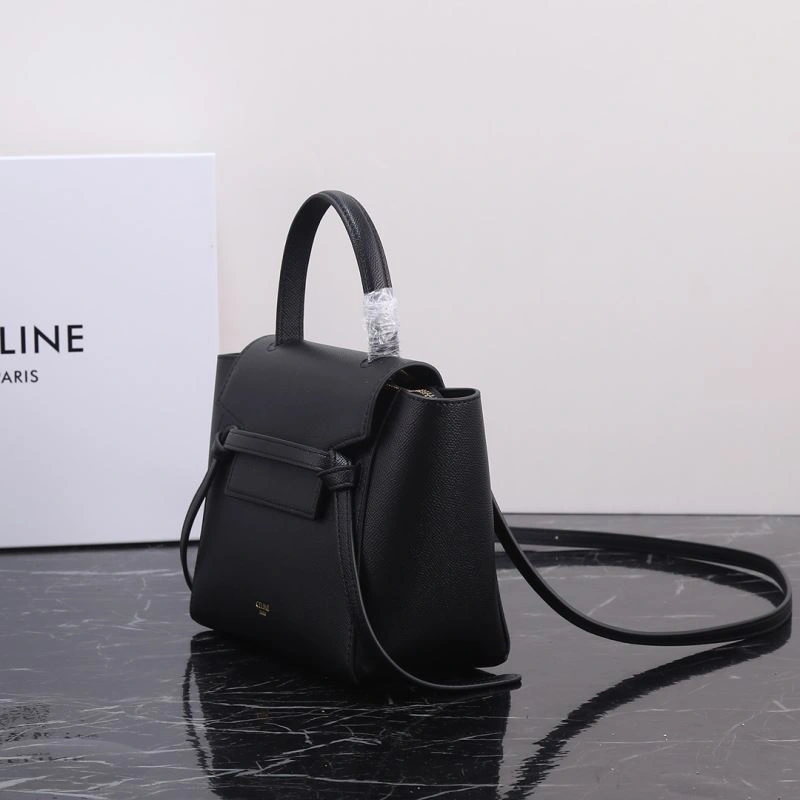 EasyCare Celine Top Handle Bags 87890