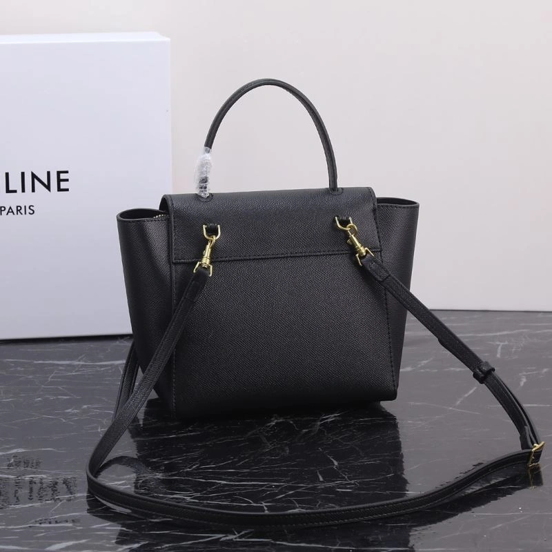 EasyCare Celine Top Handle Bags 87890