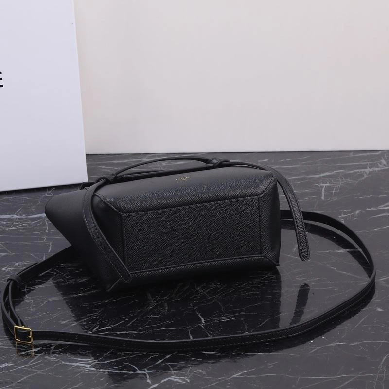 EasyCare Celine Top Handle Bags 87890
