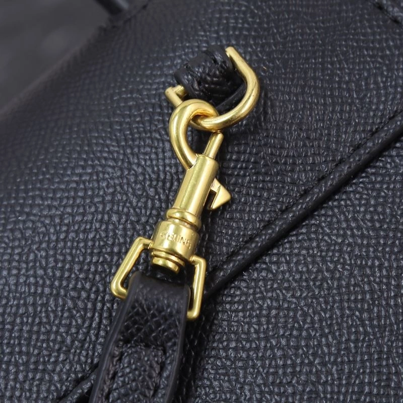 EasyCare Celine Top Handle Bags 87890