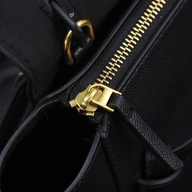 EasyCare Celine Top Handle Bags 87890