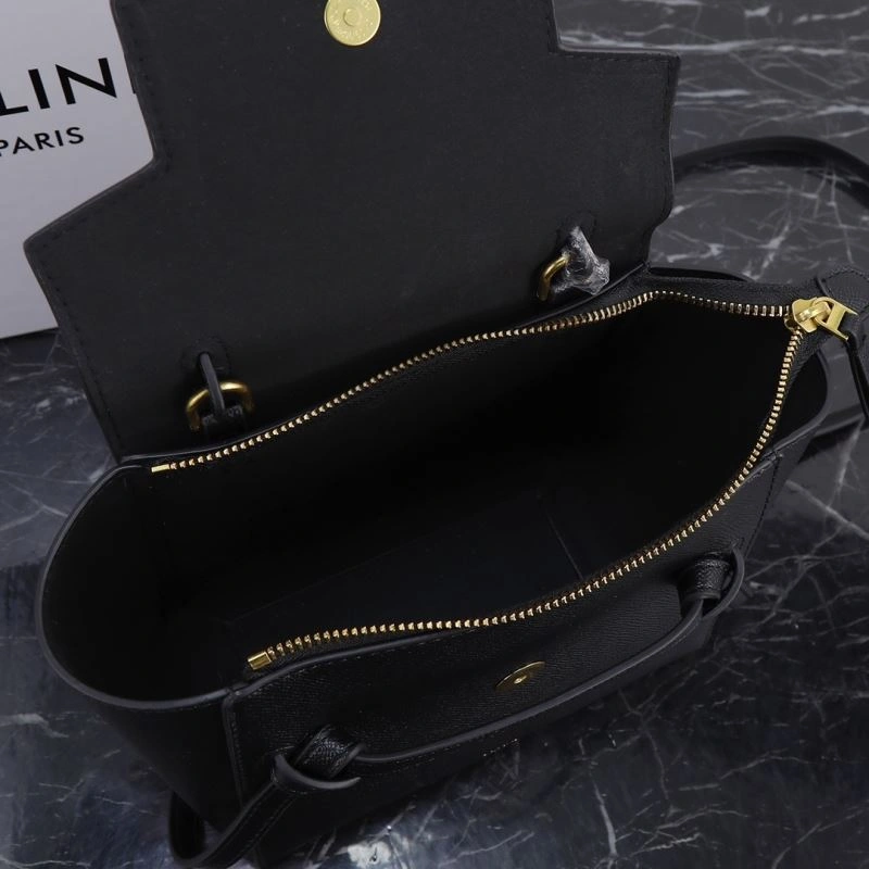 EasyCare Celine Top Handle Bags 87890