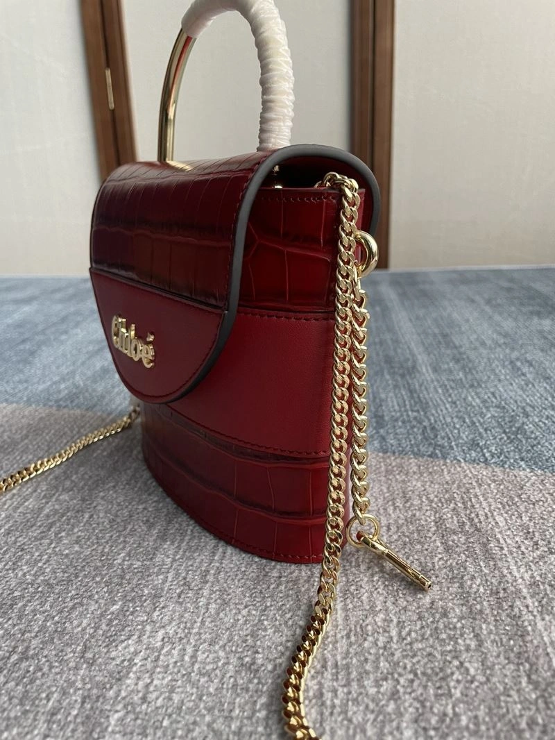 Celine Top Handle Bags Breathable 67465
