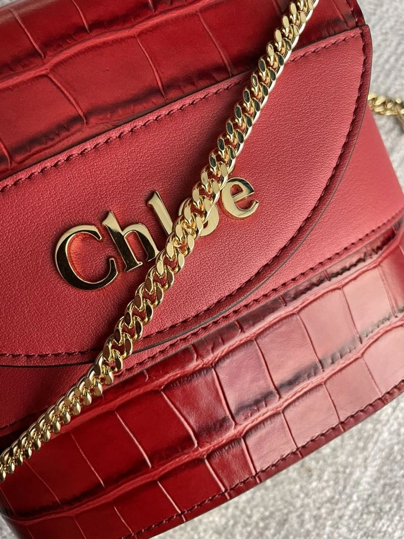 Celine Top Handle Bags Breathable 67465