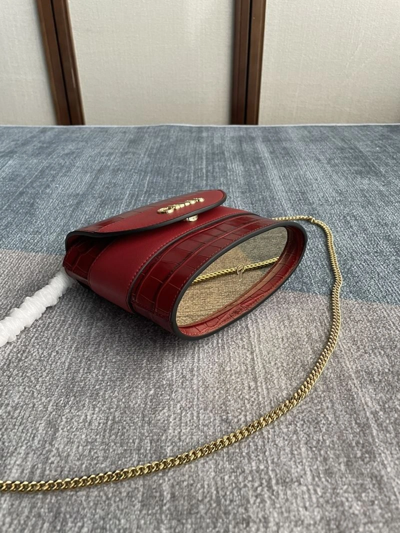 Celine Top Handle Bags Breathable 67465