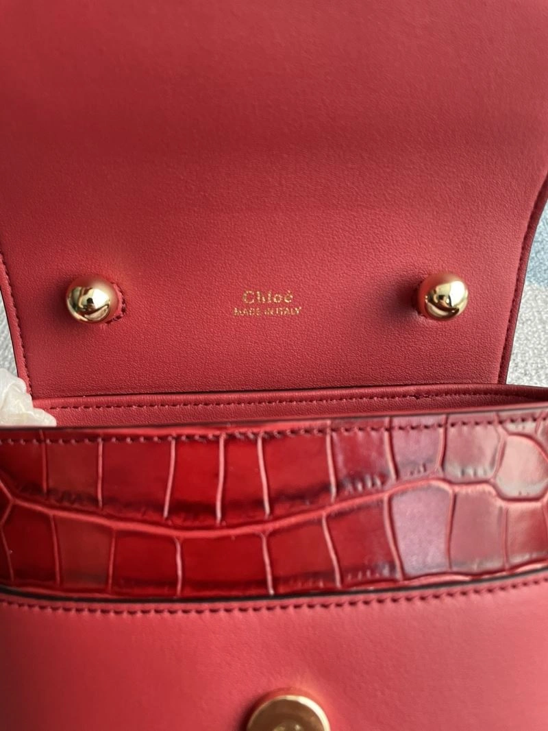 Celine Top Handle Bags Breathable 67465