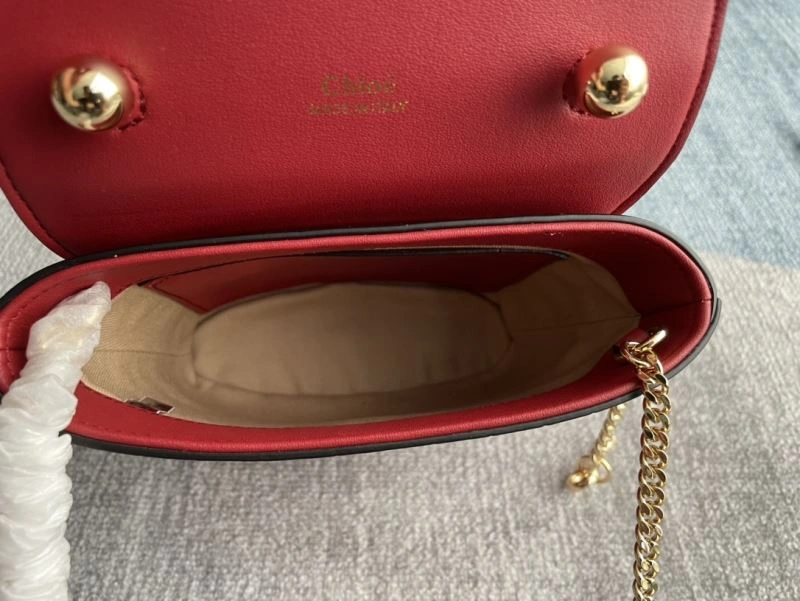 Celine Top Handle Bags Breathable 67465