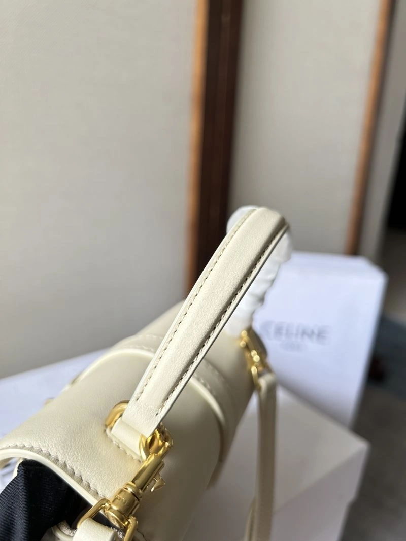 Celine Top Handle Bags Classic 67461