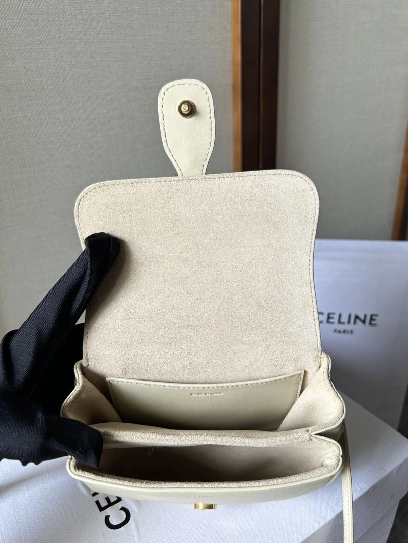 Celine Top Handle Bags Classic 67461