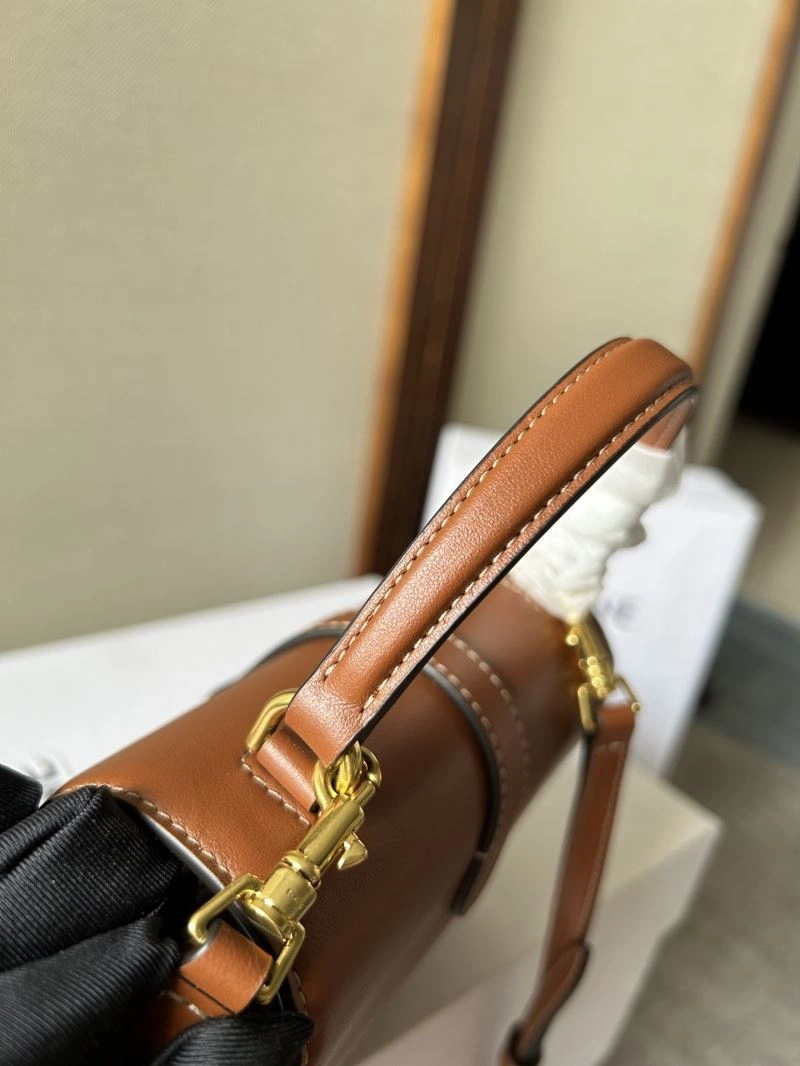 Celine Top Handle Bags EasyMatch 67457