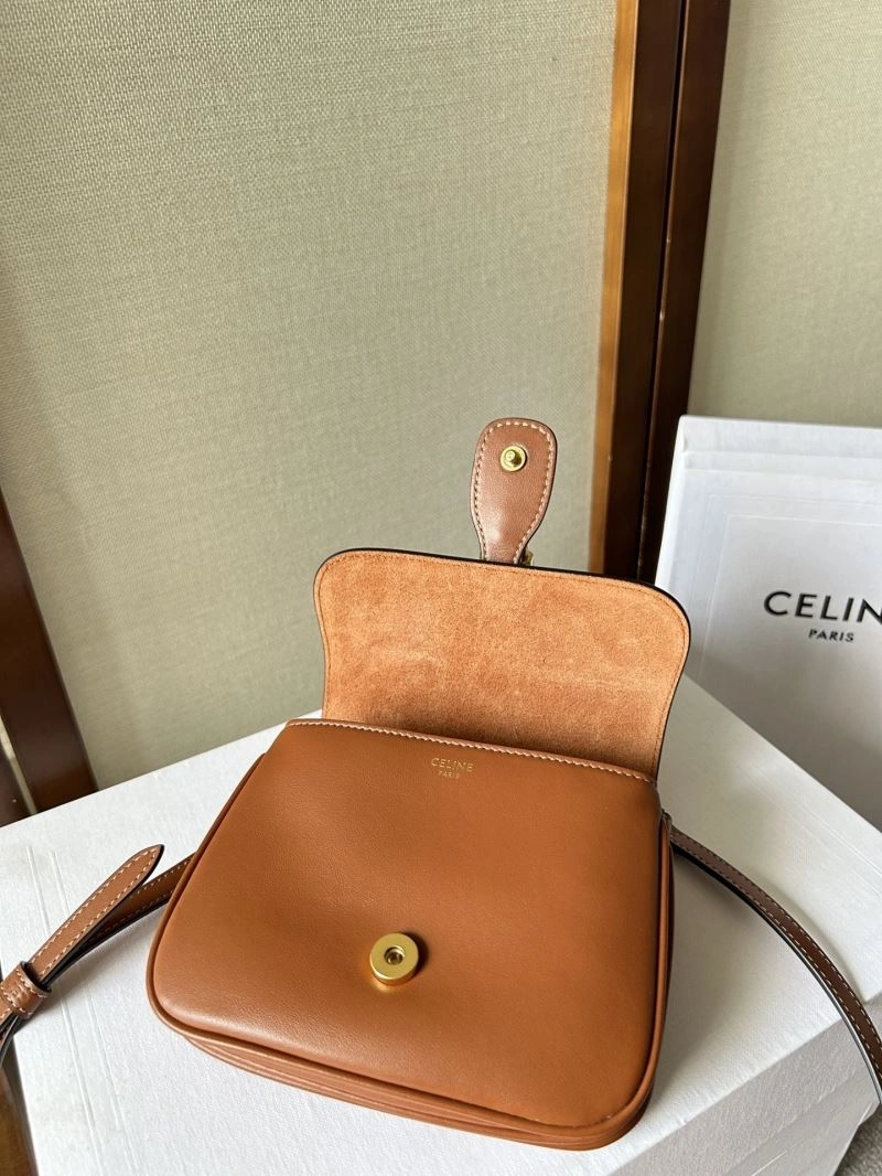 Celine Top Handle Bags EasyMatch 67457