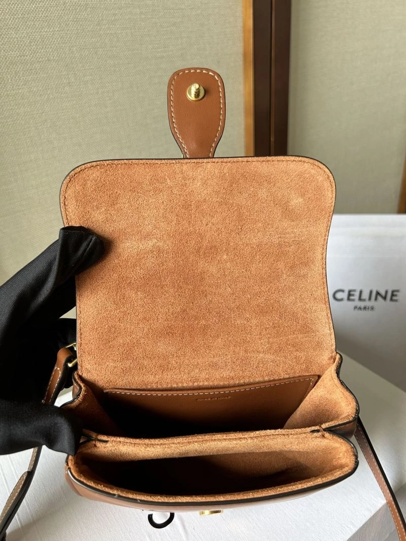 Celine Top Handle Bags EasyMatch 67457
