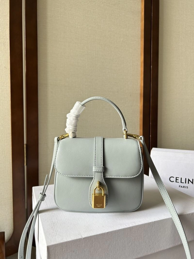 FlexibleFit Celine Top Handle Bags 67459