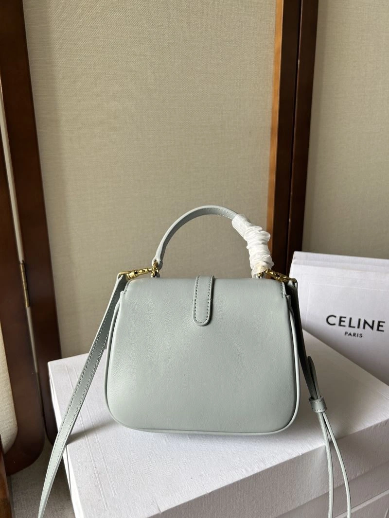 FlexibleFit Celine Top Handle Bags 67459