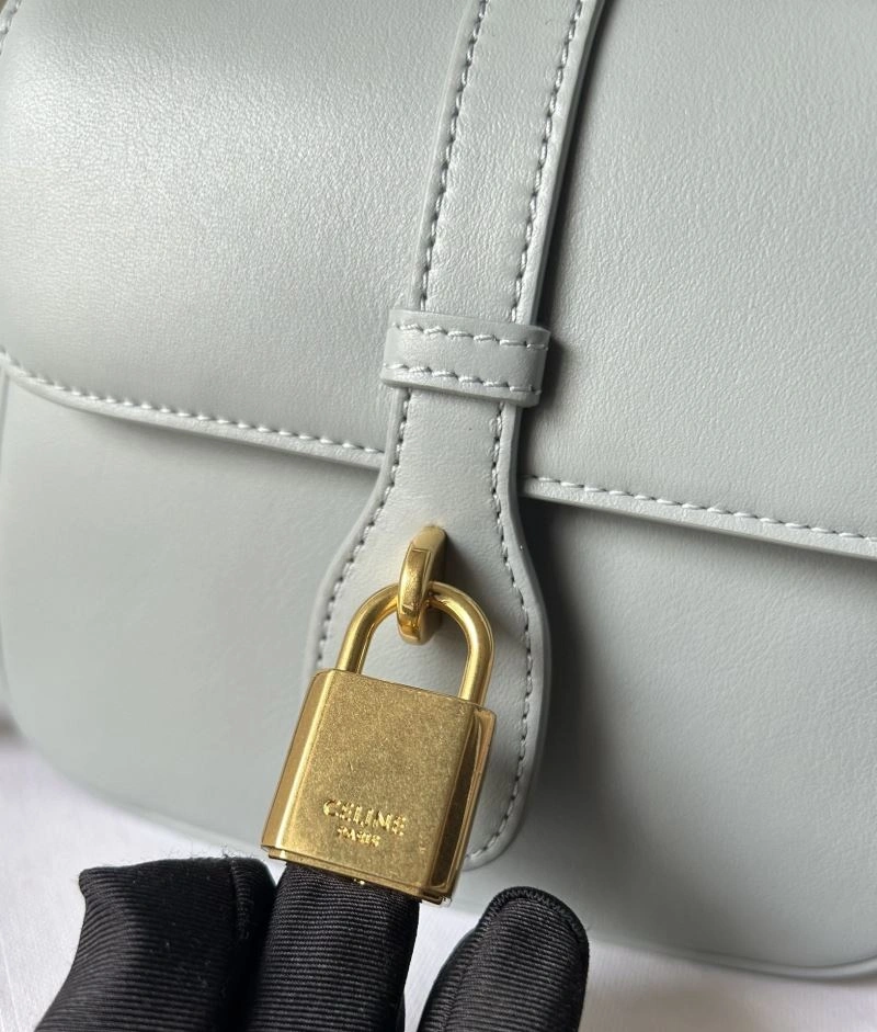FlexibleFit Celine Top Handle Bags 67459