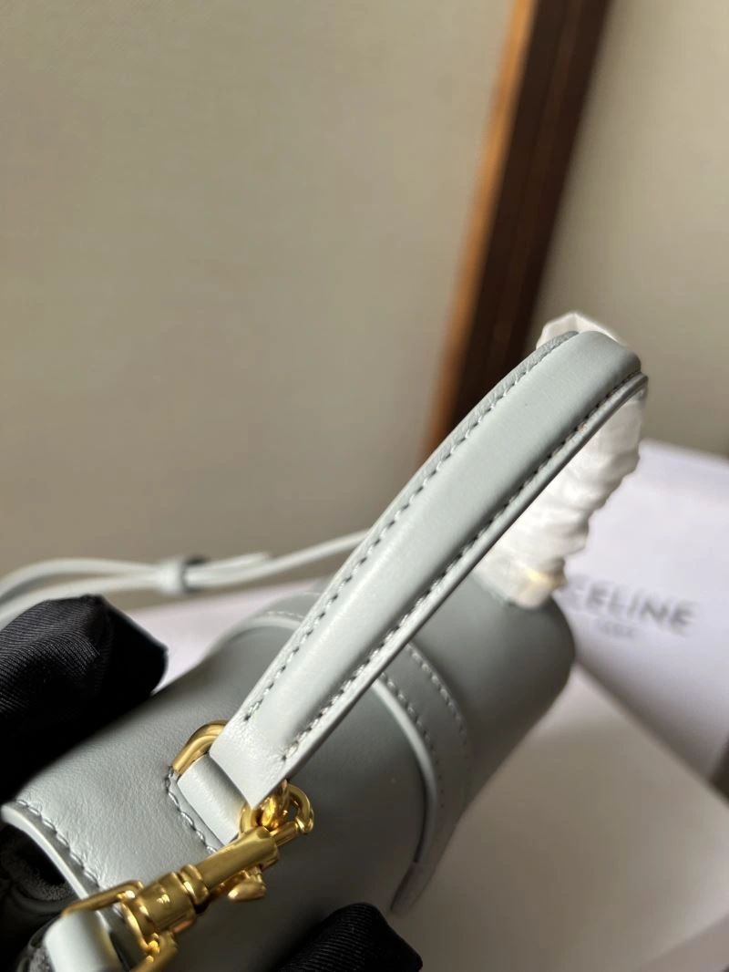 FlexibleFit Celine Top Handle Bags 67459