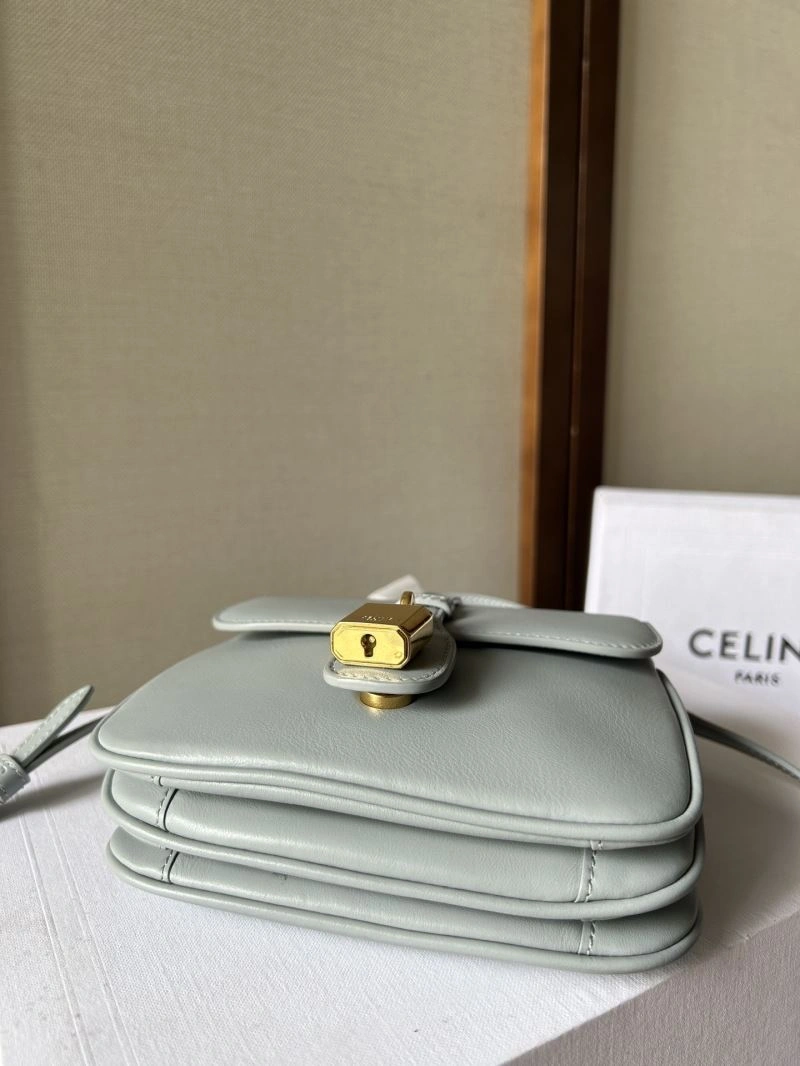 FlexibleFit Celine Top Handle Bags 67459