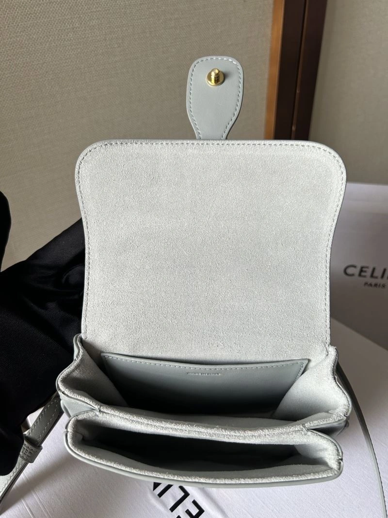 FlexibleFit Celine Top Handle Bags 67459