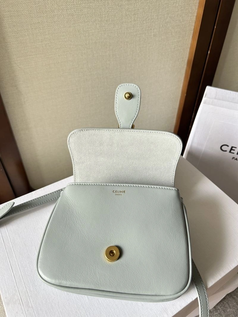 FlexibleFit Celine Top Handle Bags 67459