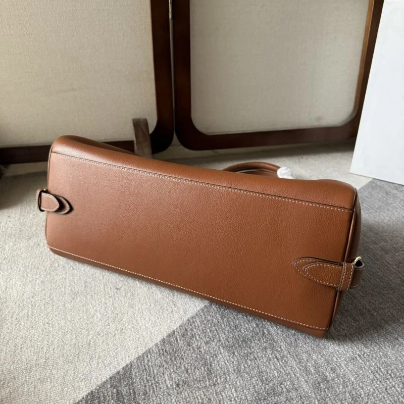 Celine Top Handle Bags Flexible 60245