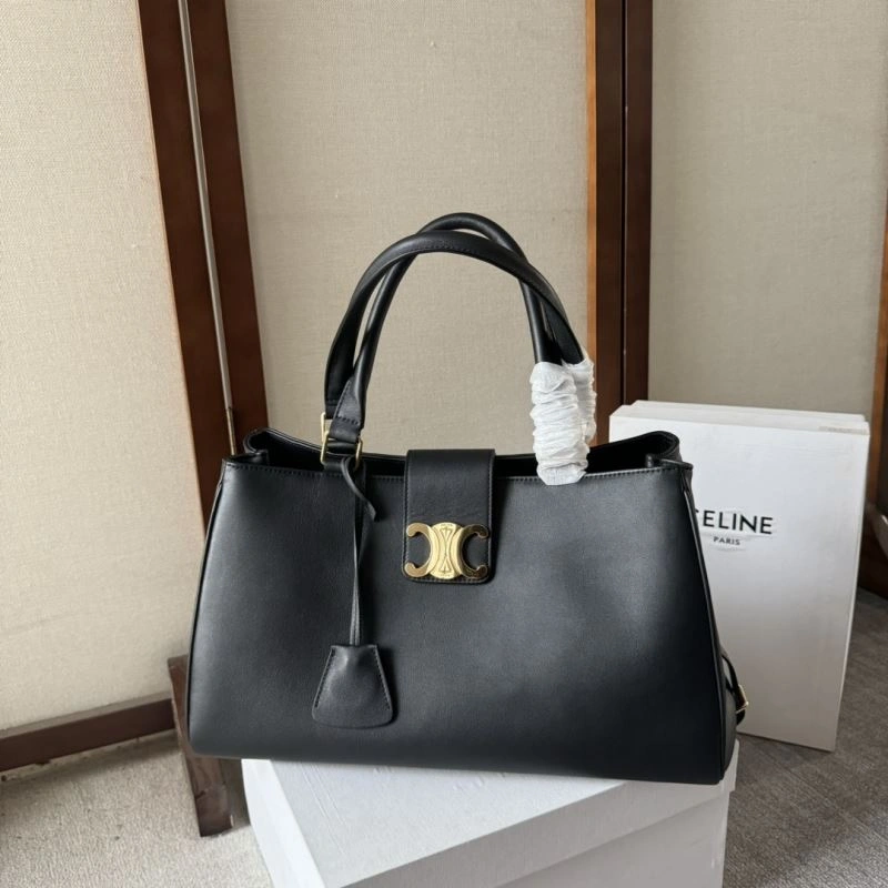 Breathable Celine Top Handle Bags 60246