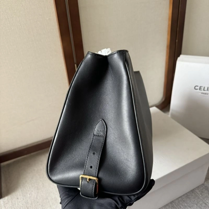 Breathable Celine Top Handle Bags 60246
