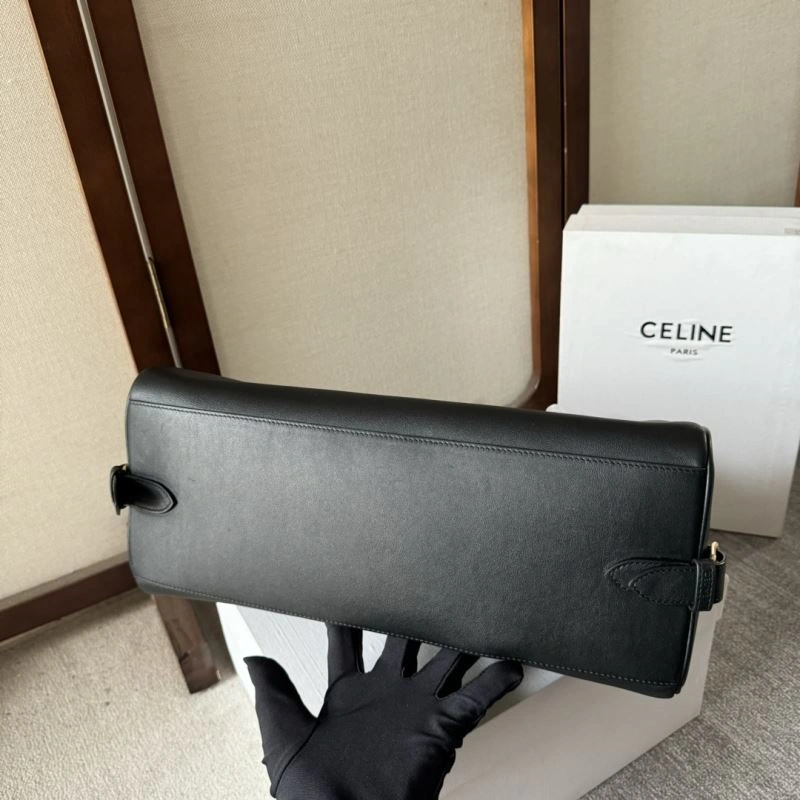 Breathable Celine Top Handle Bags 60246