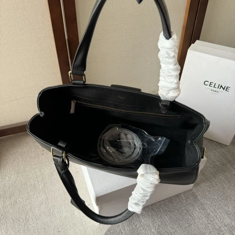 Breathable Celine Top Handle Bags 60246