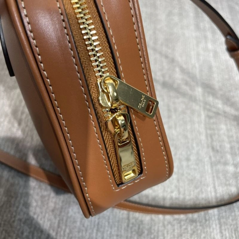 Comfortable Celine Top Handle Bags 60237