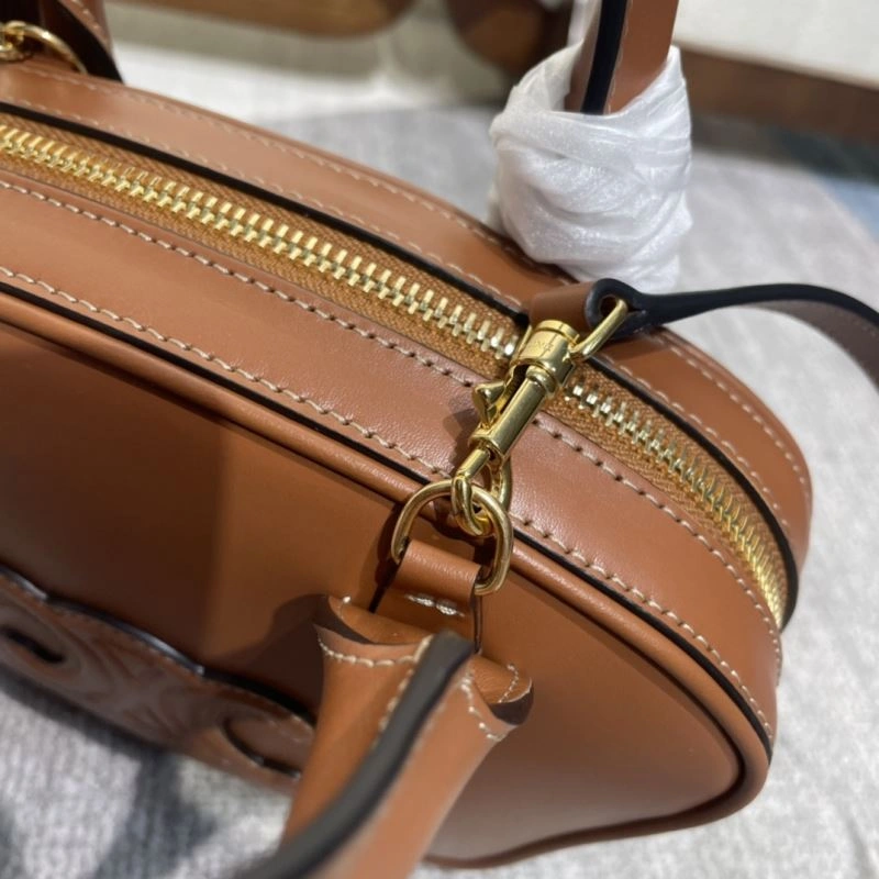 Comfortable Celine Top Handle Bags 60237