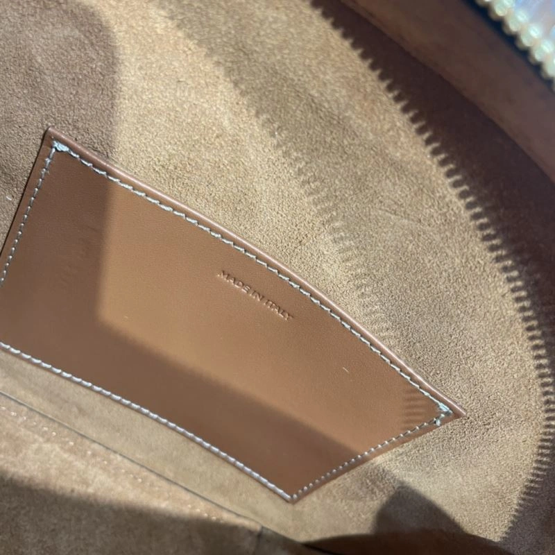 Comfortable Celine Top Handle Bags 60237