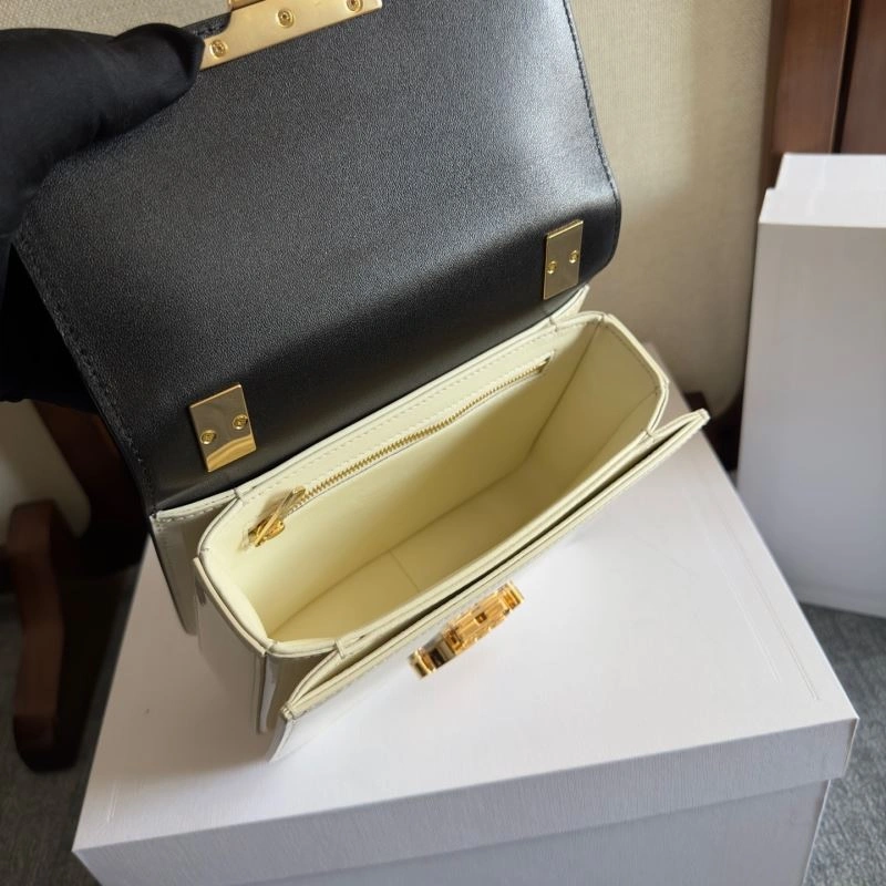 Stylish Celine Top Handle Bags 60265