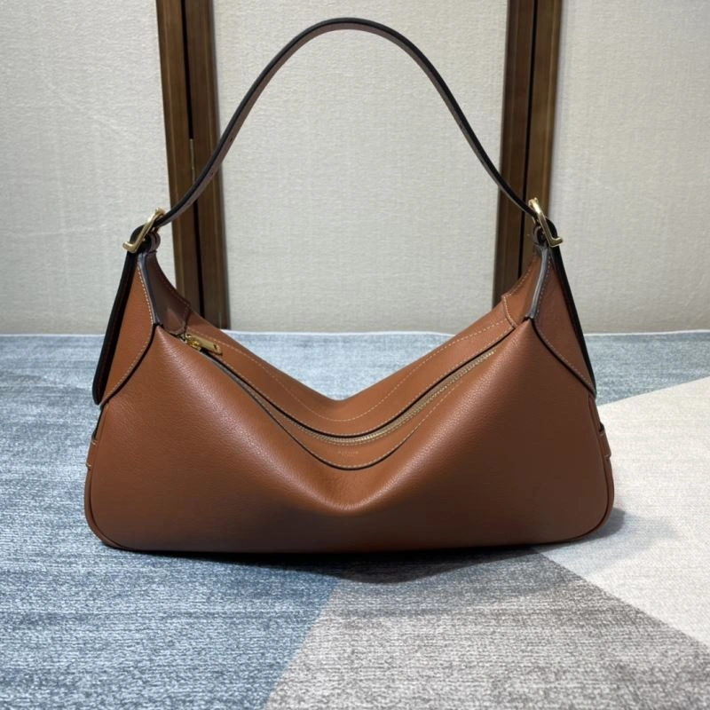Vibrant Celine Top Handle Bags 60236