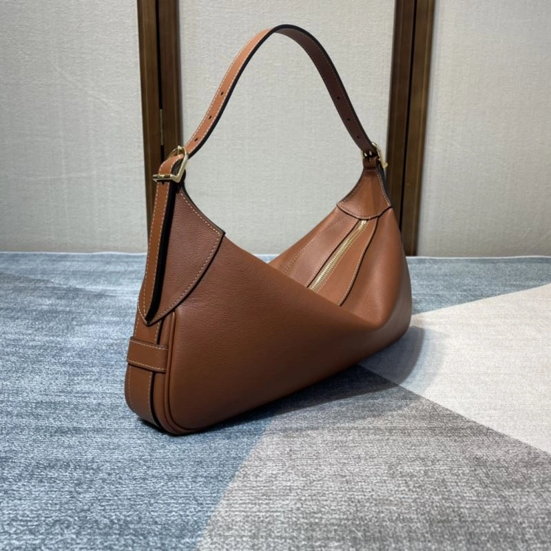 Vibrant Celine Top Handle Bags 60236