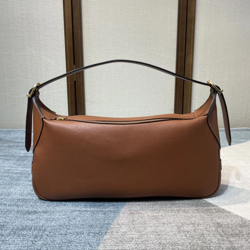 Vibrant Celine Top Handle Bags 60236