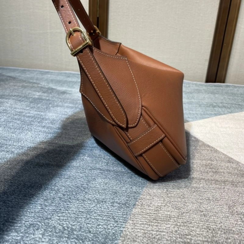 Vibrant Celine Top Handle Bags 60236