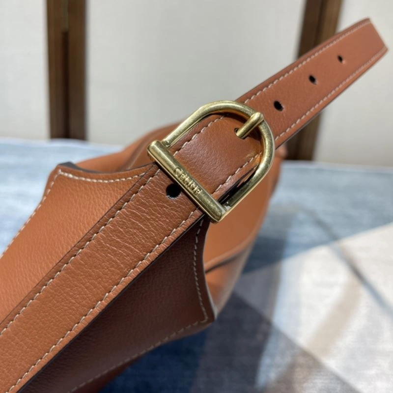 Vibrant Celine Top Handle Bags 60236