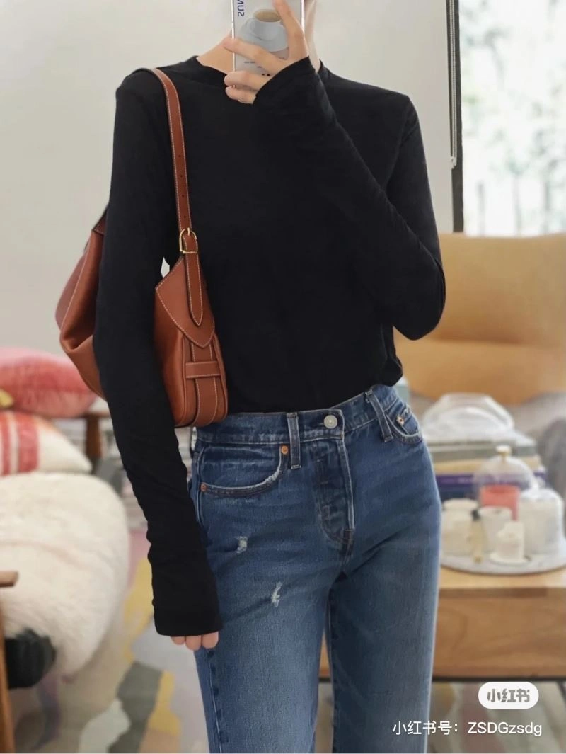 Vibrant Celine Top Handle Bags 60236